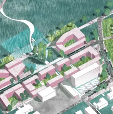 concepteur paysagiste Lamotte-Beuvron-5