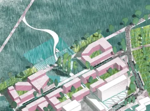 concepteur paysagiste Romorantin-Lanthenay-1