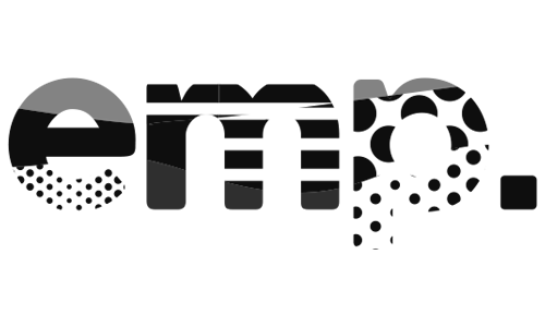 Étienne Maliet Paysage_logo