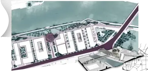 concepteur paysagiste à Romorantin-Lanthenay - image 3