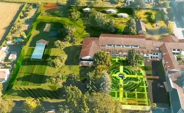 concepteur paysagiste Saint-Aignan-1