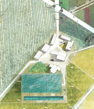 concepteur paysagiste à Saint-Aignan - image 2