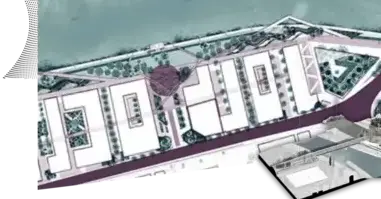 concepteur paysagiste à Saint-Aignan - image 3