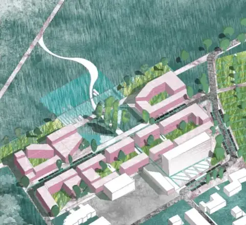 concepteur paysagiste à Saint-Aignan - image 4