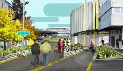 concepteur paysagiste Saint-Aignan-5