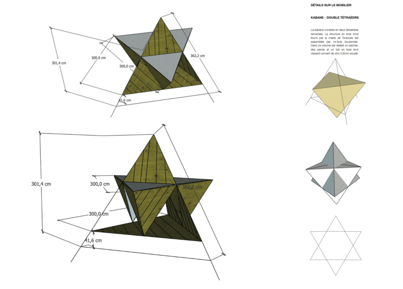 concepteur paysagiste saint aignan