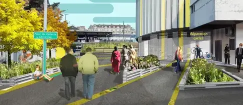 concepteur paysagiste Salbris-1