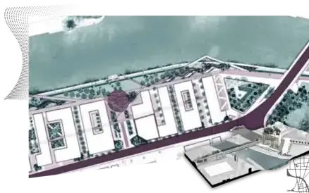 concepteur paysagiste à Salbris - image 3