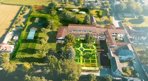 concepteur paysagiste à Salbris - image 4