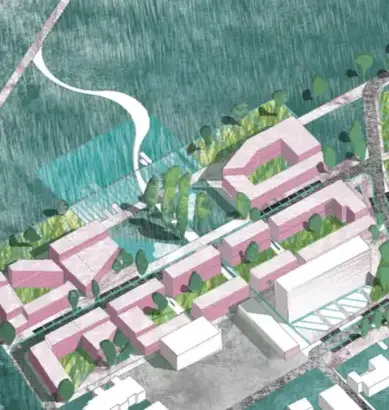 concepteur paysagiste Salbris-5