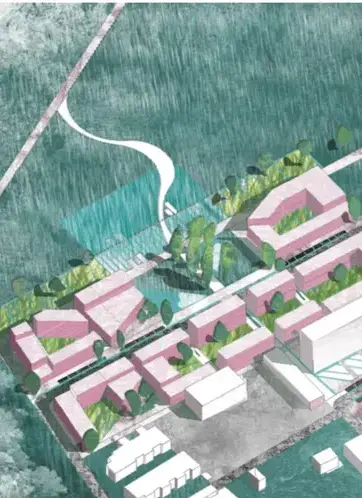 concepteur paysagiste à Vierzon - image 2