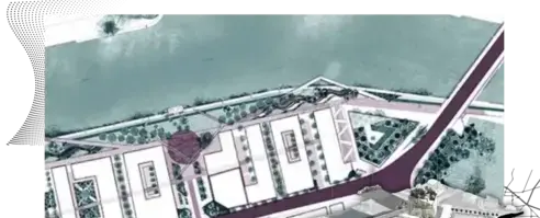 concepteur paysagiste à Vierzon - image 4