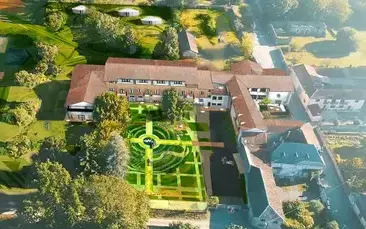 concepteur paysagiste Vierzon-5