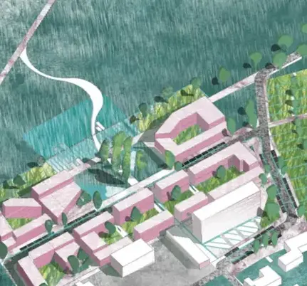 urbaniste à Blois - image 2