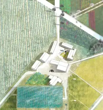 urbaniste à Blois - image 3