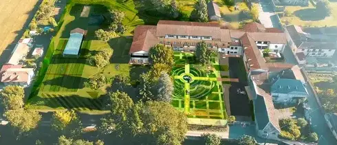 urbaniste à Blois - image 4