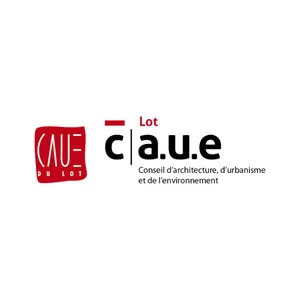 urbaniste blois