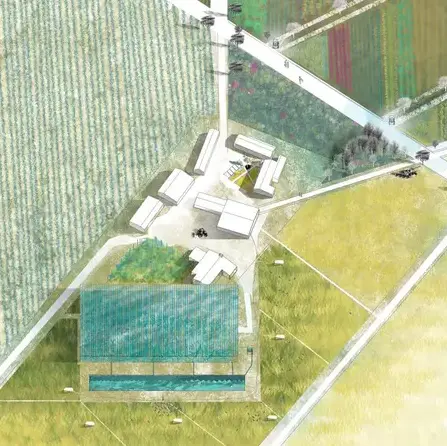 urbaniste Lamotte-Beuvron-5