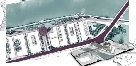 urbaniste Romorantin-Lanthenay-5