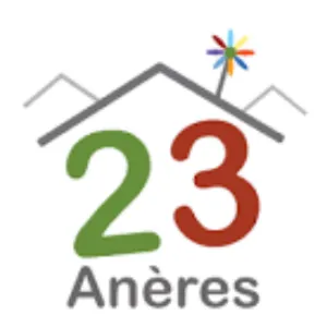 urbaniste saint aignan
