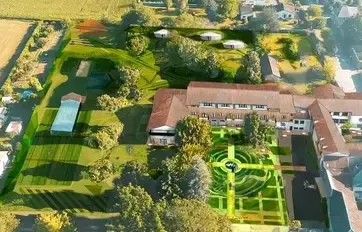 urbaniste à Salbris - image 2