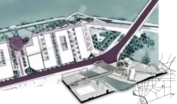 urbaniste à Salbris - image 3