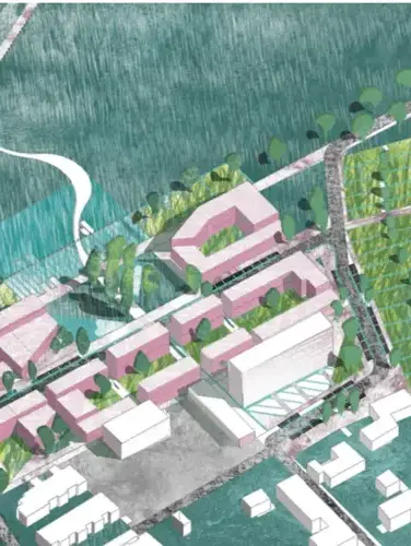 urbaniste à Salbris - image 4