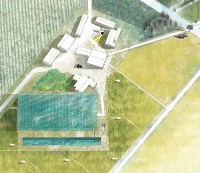 urbaniste à Vierzon - image 3