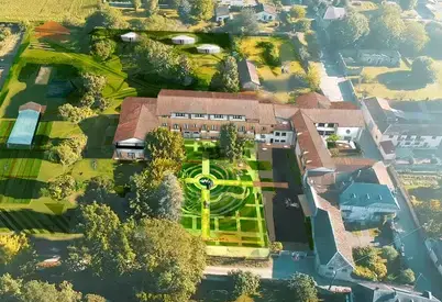 urbaniste à Vierzon - image 4